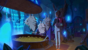 Kipo and the Age of Wonderbeasts (2020) Season 2X2 Watch Online Free | ඔන්ලයින් බලන්න
