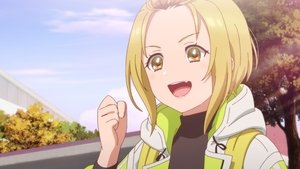 Harmony of Mille-Feuille: 1×9 {year} Online En Netflix