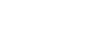 Onda Nova — Logos 1