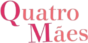Quatro Mães