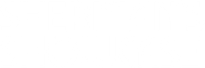 Sherman's Showcase — Logos 2