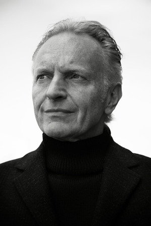 Michael Davies