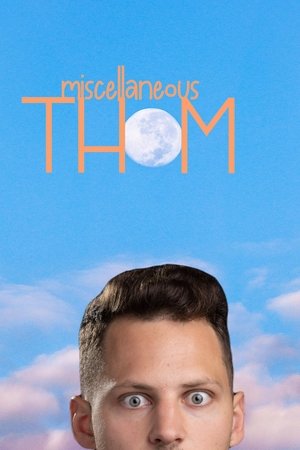 Image Miscellaneous Thom