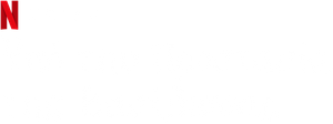 Papel de Rainha — Logos 7