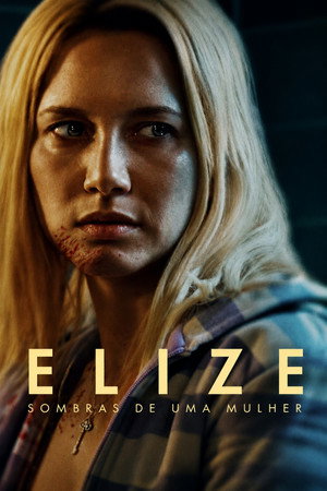 Elize Surgie de l'Ombre