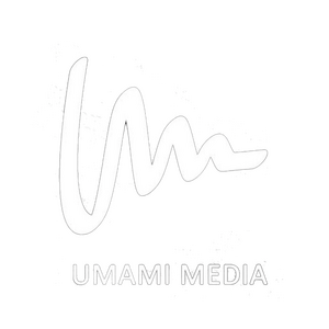 Umami Media
