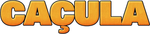 Caçula — Logos 5