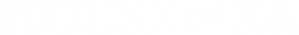 House of Ka