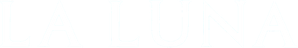 Luna — Logos 3