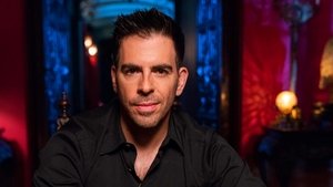 Eli Roth’s History of Horror: 1×7