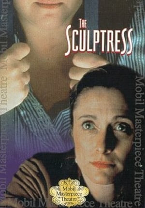 Image The Sculptress