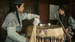 The Ming Dynasty Assassin (2017) Korean Drama Download Mp4 Esub