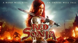 Images posters