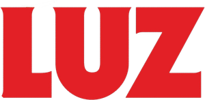 Luz — Logos 2