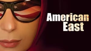 AmericanEast film complet