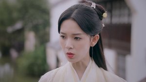 Maiden Holmes Season 1 Episode 26