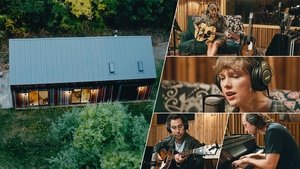 Folklore The Long Pond Studio Sessions (2020) เพลงมหัศจรรย์