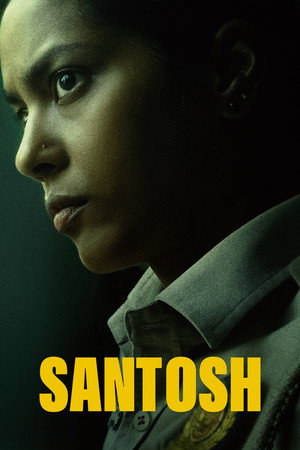 Santosh 25