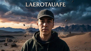 LAEROTAUAFE