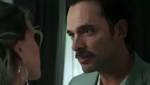 S1E14