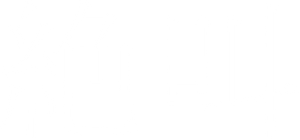 絶叫 — Logos 1