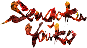 /hLgFckDiIK2QReINDwBNOXMHyoG.png