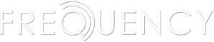 Frequency