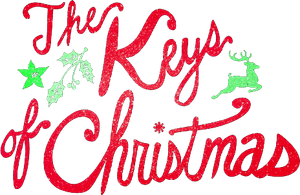 The Keys of Christmas