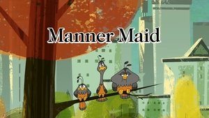 New Looney Tunes Season 1 Episode 30