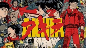 Akira