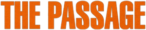 El pasaje — Logos 2