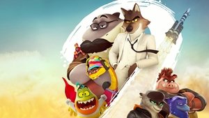 Images posters