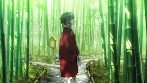 Seishun Buta Yarou wa Santa Claus no Yume wo Minai – Episódio 10