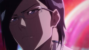 Bleach: Sennen Kessen-hen Cap 47
