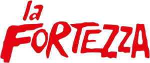 El torreón — Logos 5