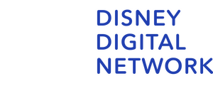 Disney Digital Network
