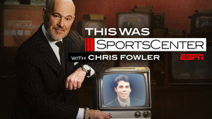 Still from Chris Fowler (Ep. 5)
