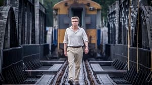 Le due vie del destino – The Railway Man (2013)