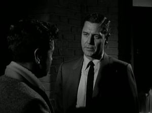 Peter Gunn Season 1 Episode 16