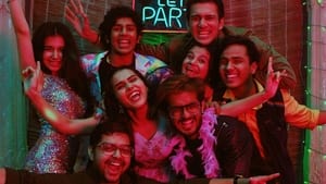 Crash Course (Season 1) Hindi Complete Webseries Download | WEB-DL 480p 720p 1080p