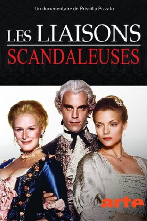 Dangerous Liaisons: A Feminist Manifesto?