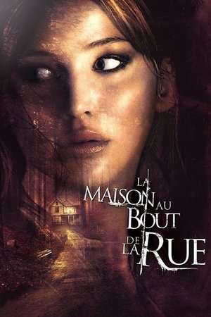 Image La Maison au bout de la rue