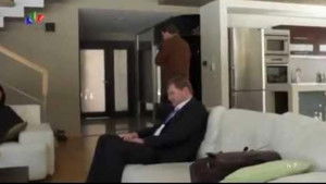 Still from Episode 9