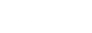 החיים זה לא הכל — Logos 1