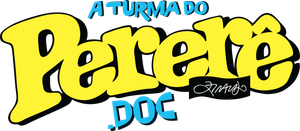 A Turma do Pererê.DOC