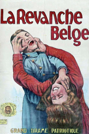 La revanche belge