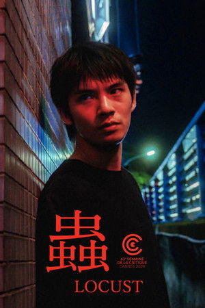 Locust (2025)