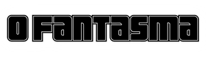 O Fantasma — Logos 1