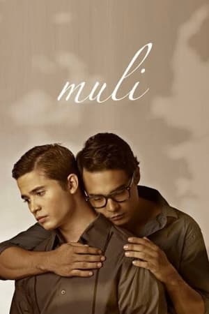 Muli (2010)