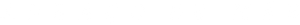 Abraço de Mãe